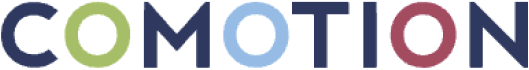 Comotion