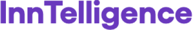 Inntelligence AI