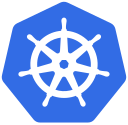Kubernetes