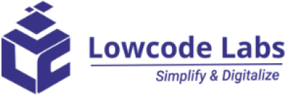 Lowcode Labs