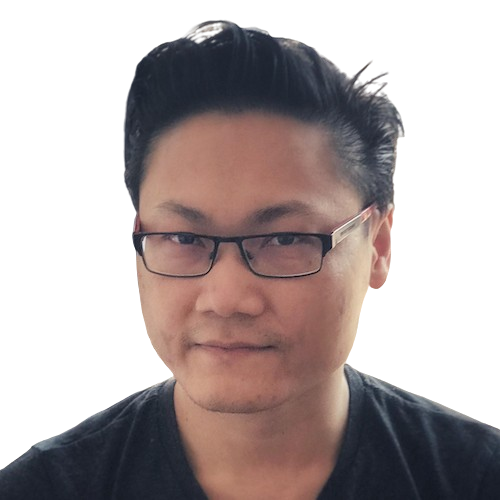 Steven (Xiwen) Cheng - CEO & Founder
